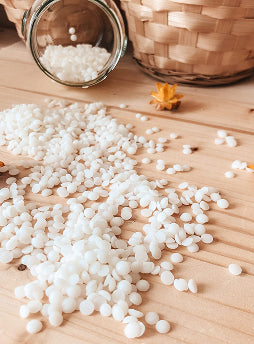 Toute la gamme Cires